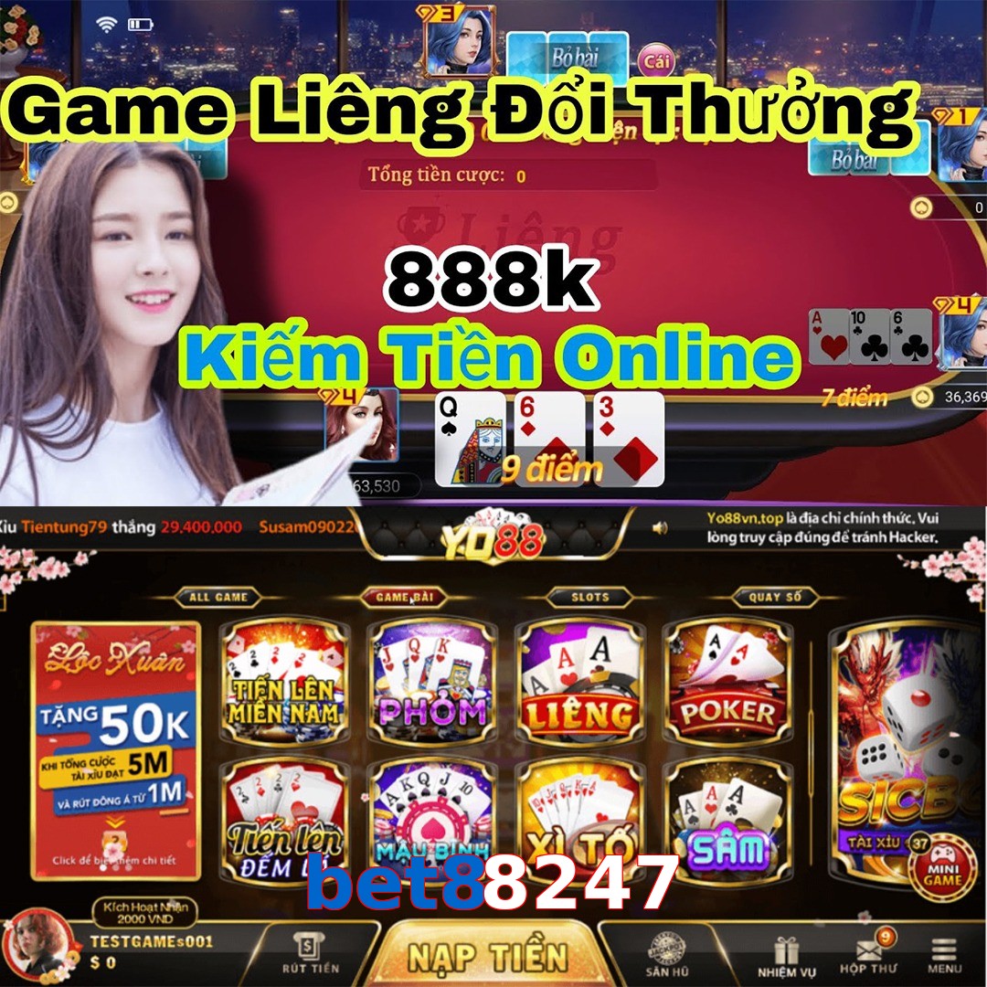 bet88247