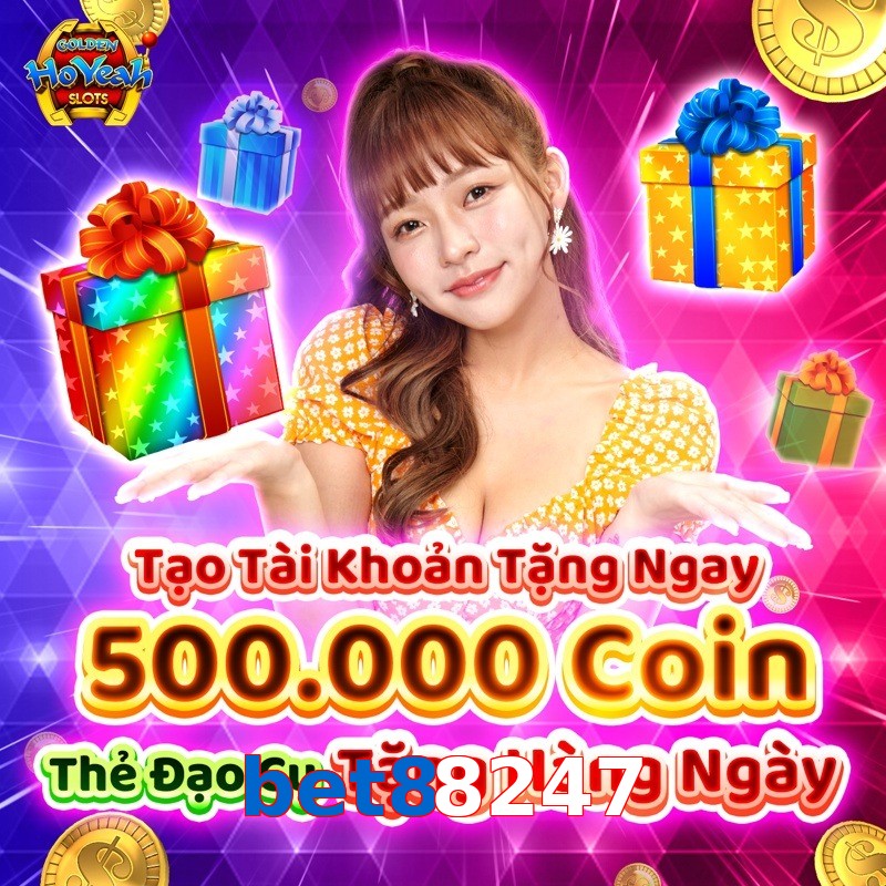 bet88247