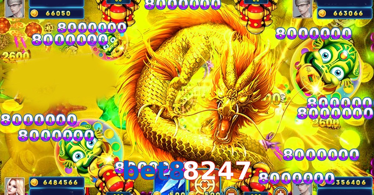 bet88247