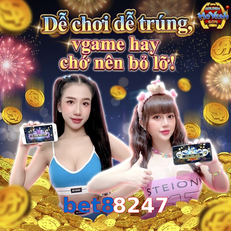 bet88247