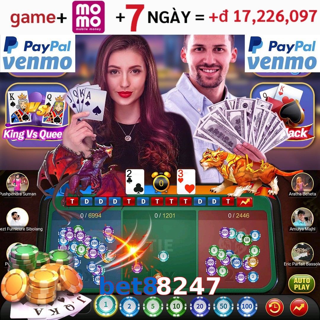 bet88247