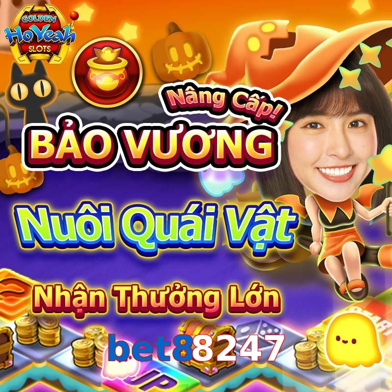 bet88247