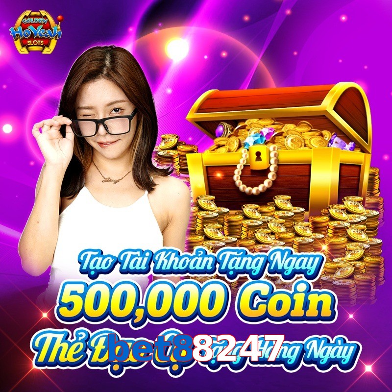 bet88247