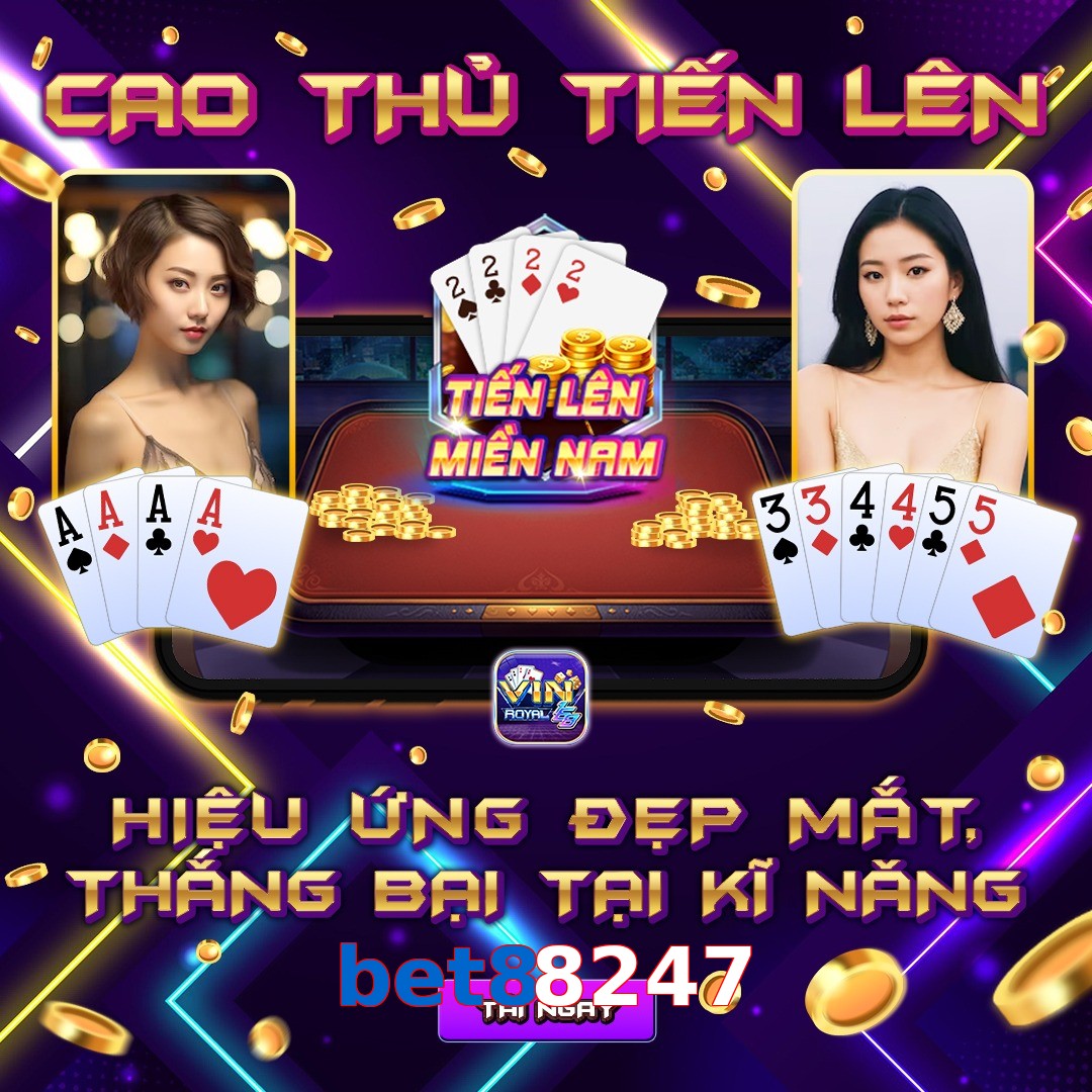 bet88247