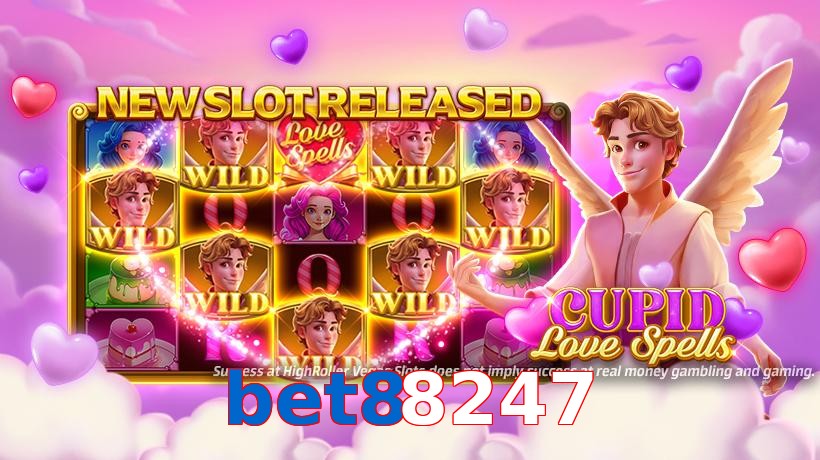 bet88247