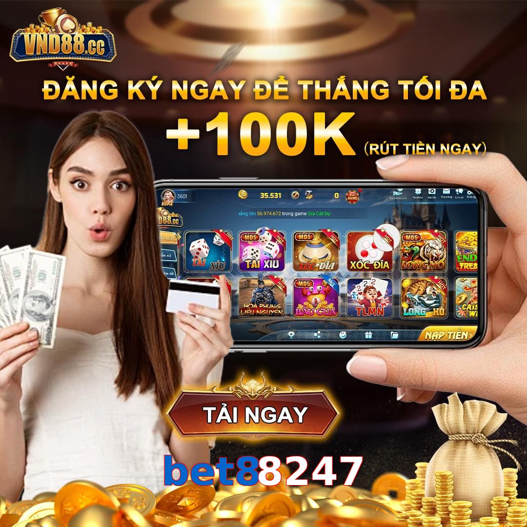 bet88247