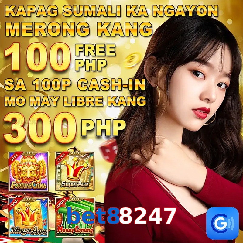 bet88247