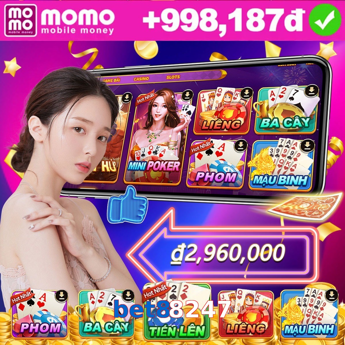 bet88247
