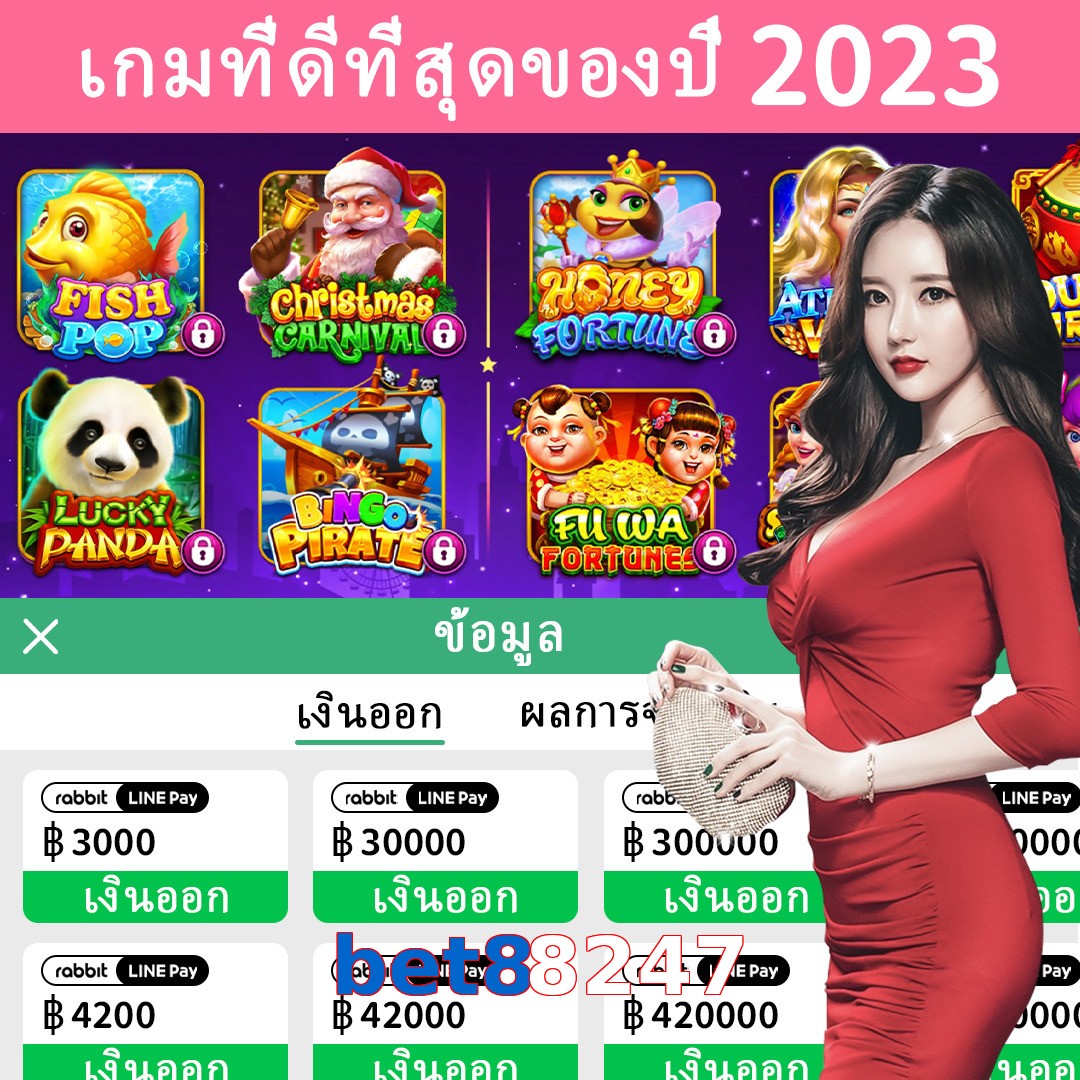 bet88247