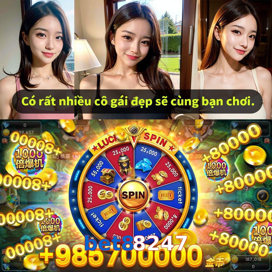 bet88247
