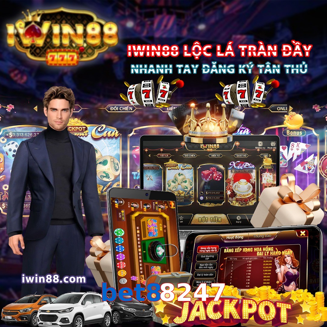 bet88247