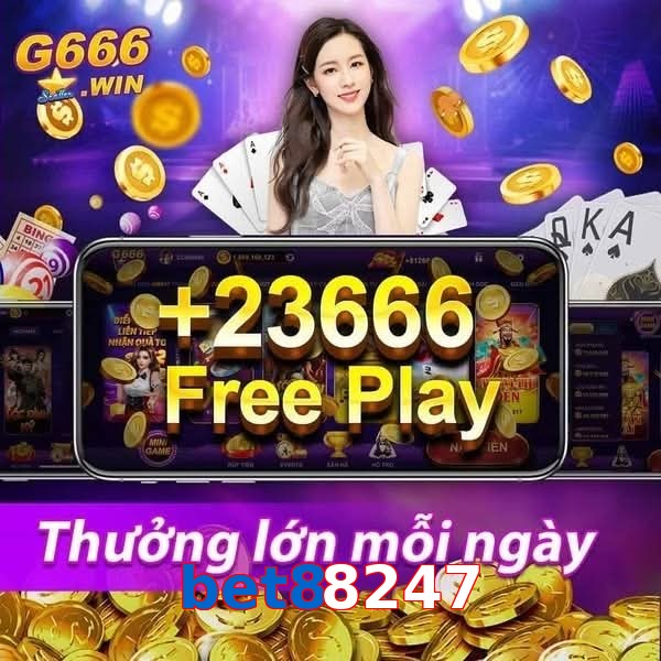 bet88247