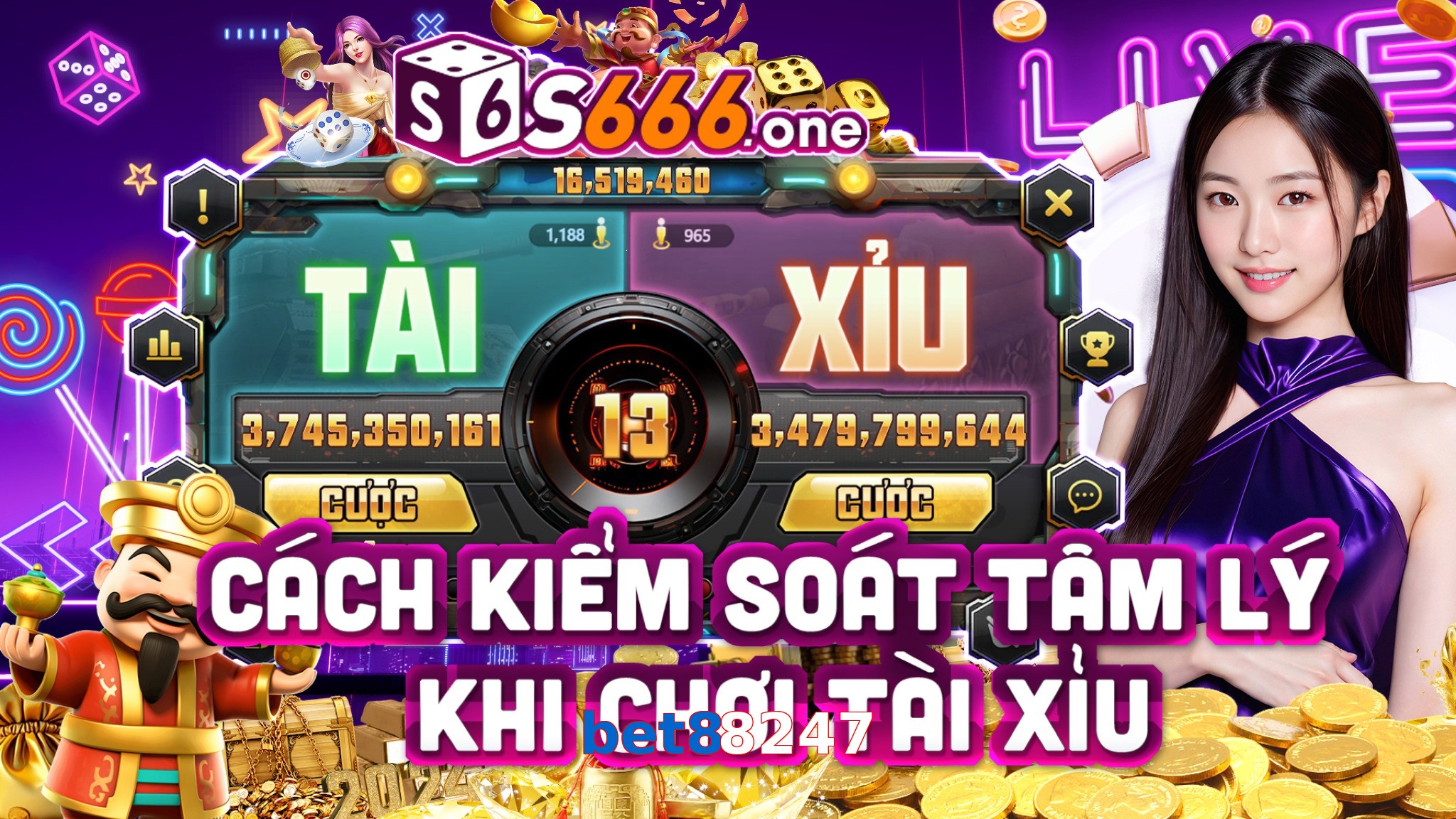 bet88247