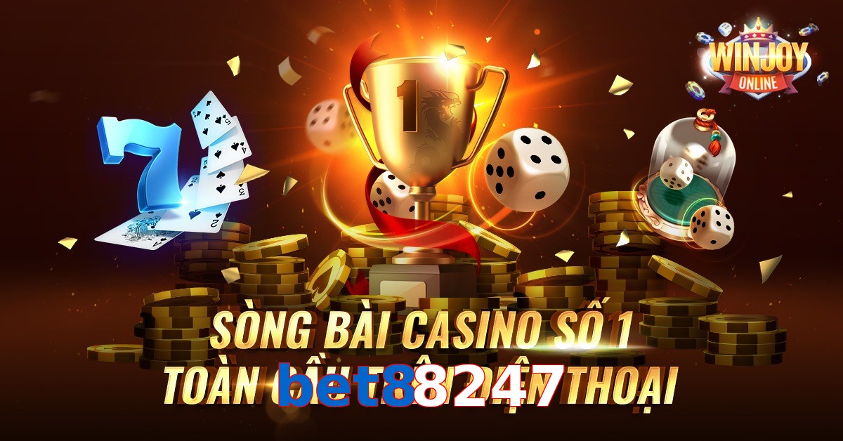 bet88247
