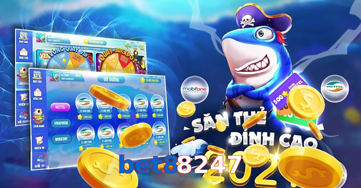 bet88247