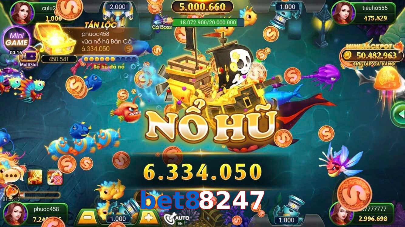 bet88247