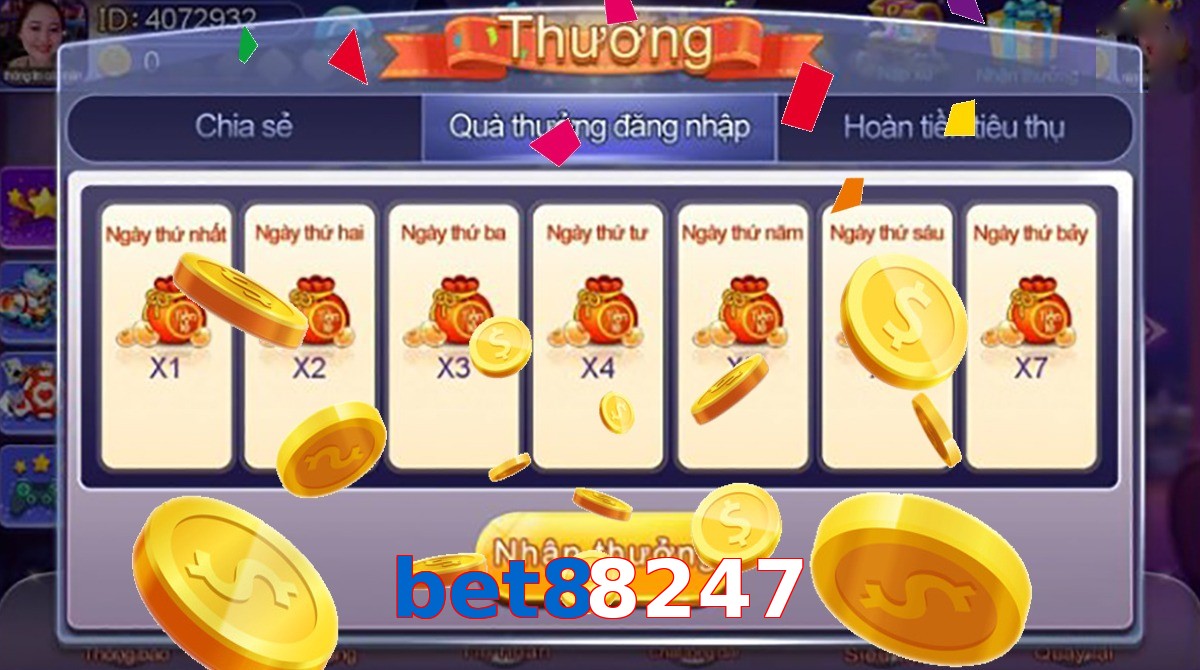 bet88247