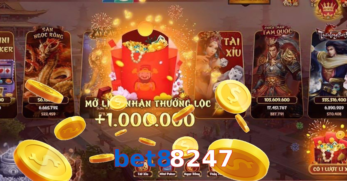 bet88247