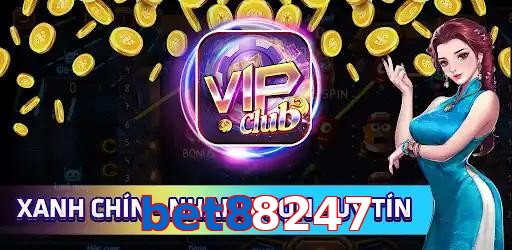 bet88247