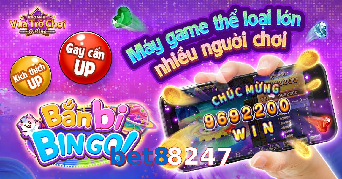 bet88247