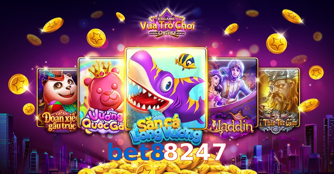 bet88247