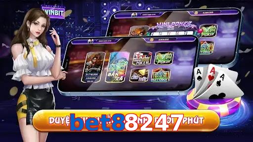 bet88247