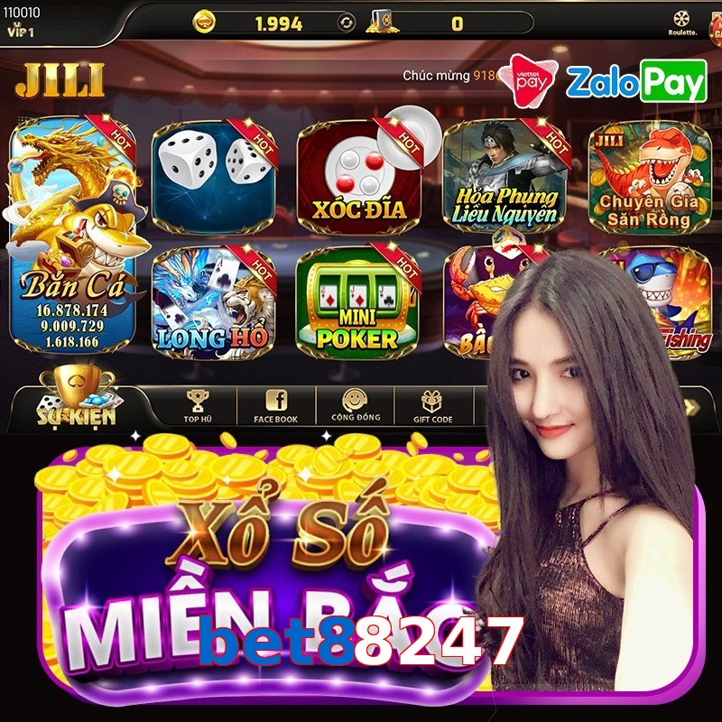 bet88247