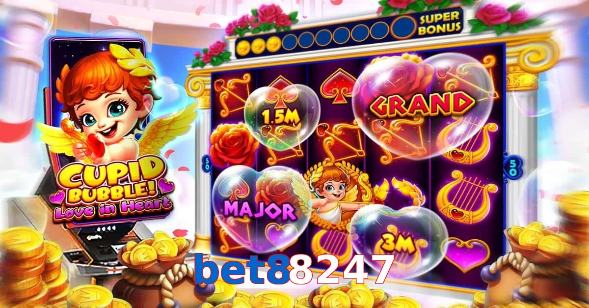 bet88247