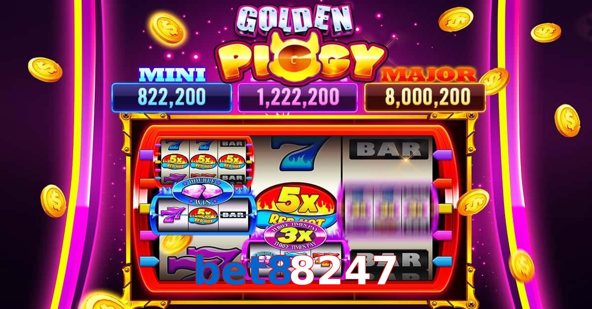 bet88247
