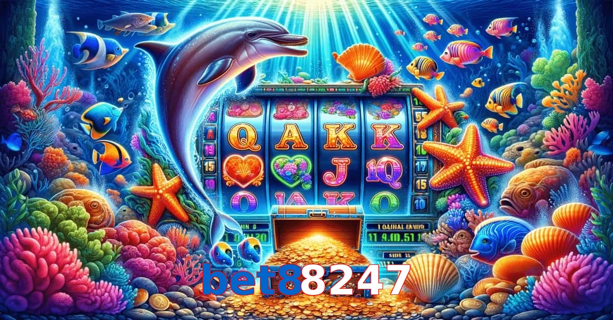 bet88247