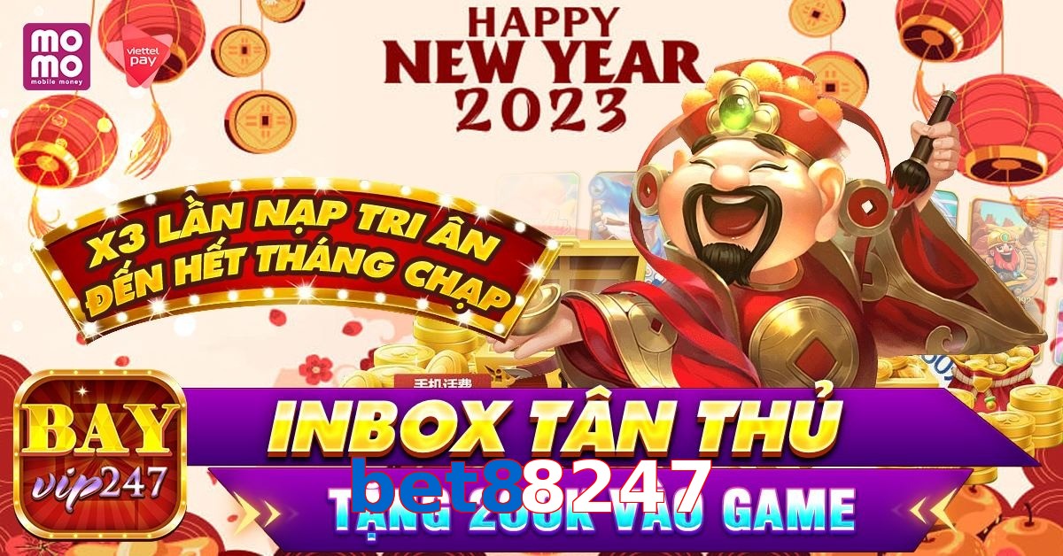 bet88247
