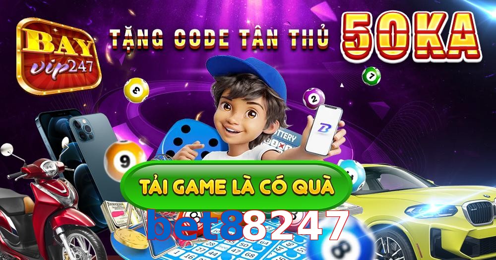 bet88247