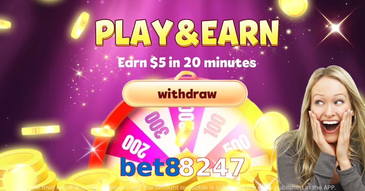 bet88247