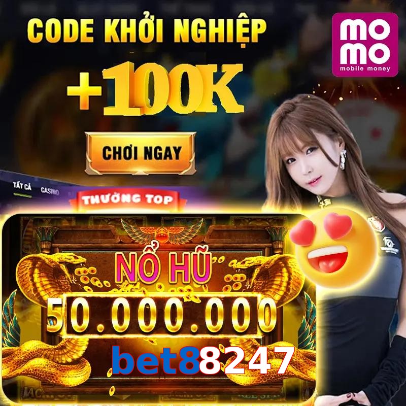 bet88247
