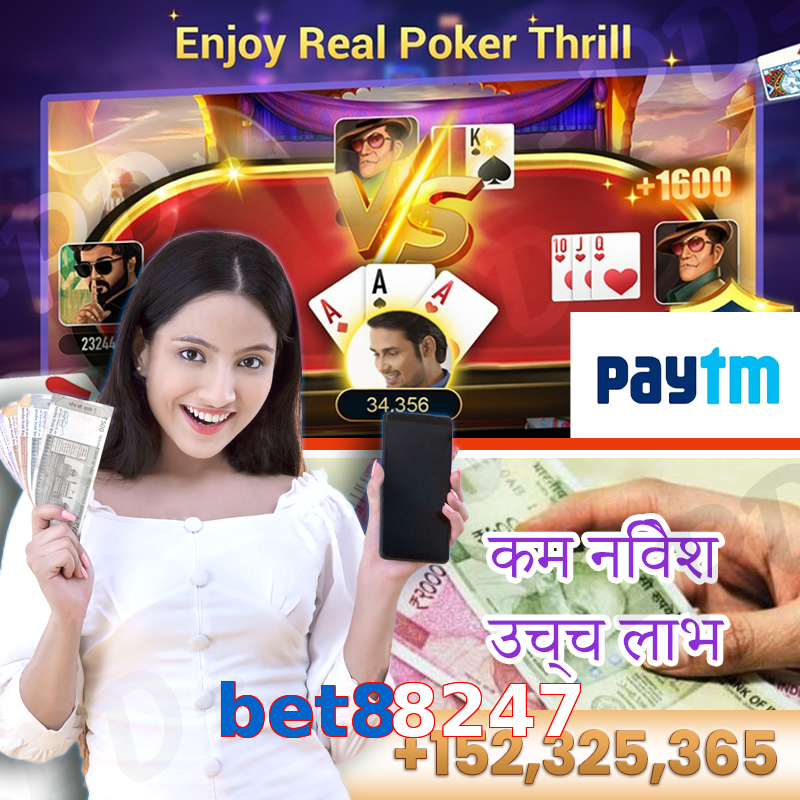 bet88247