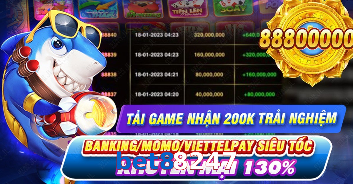 bet88247