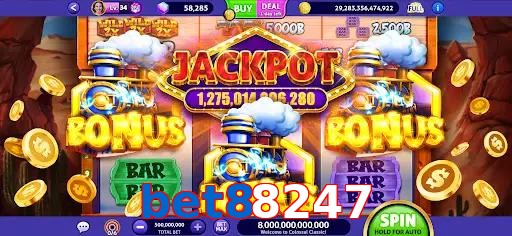 bet88247
