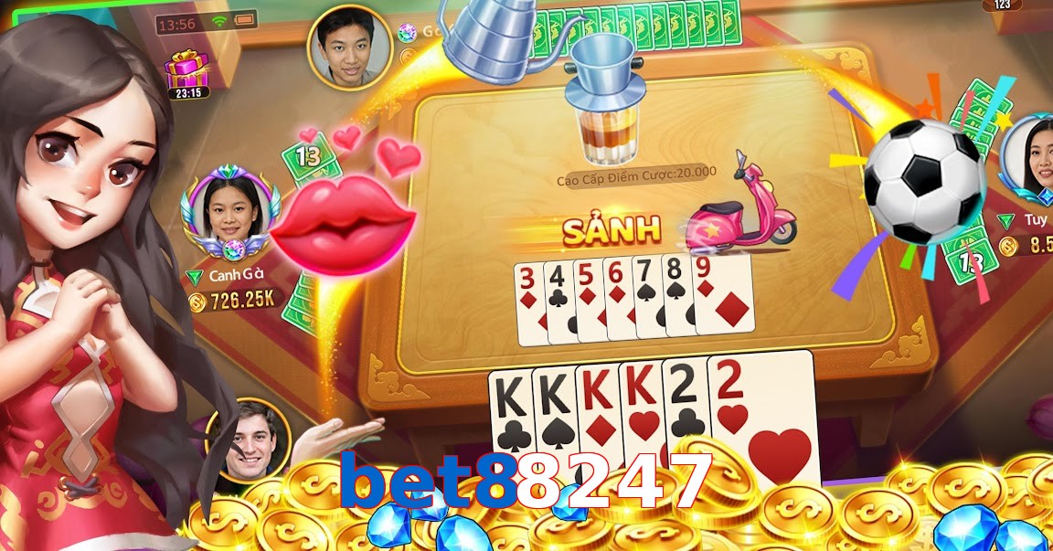 bet88247
