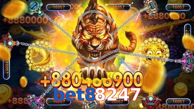 bet88247