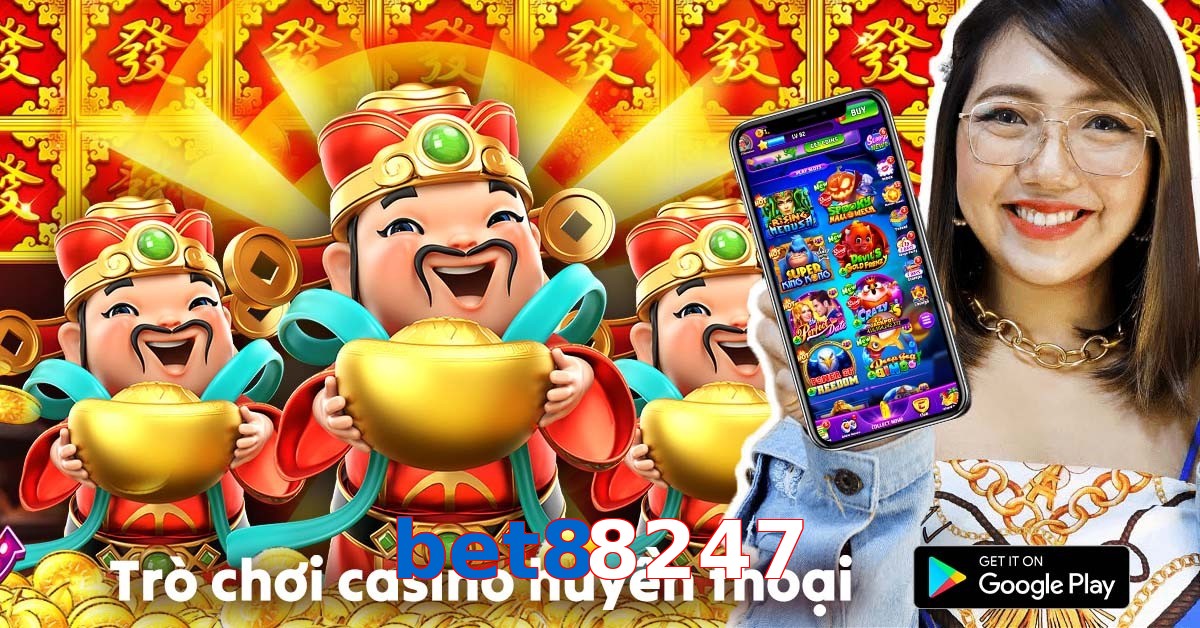 bet88247