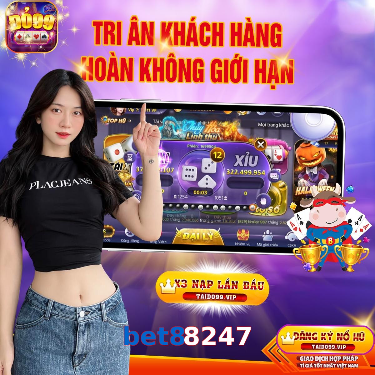 bet88247