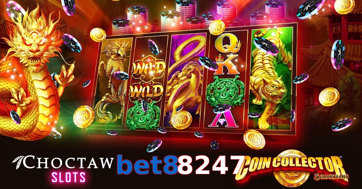 bet88247