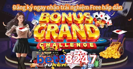 bet88247