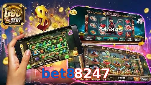 bet88247