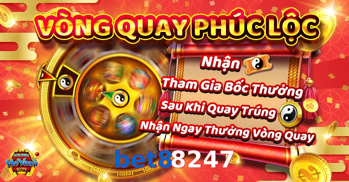 bet88247