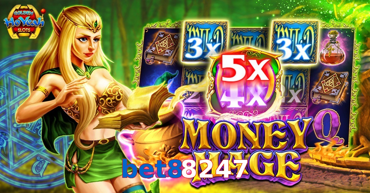 bet88247