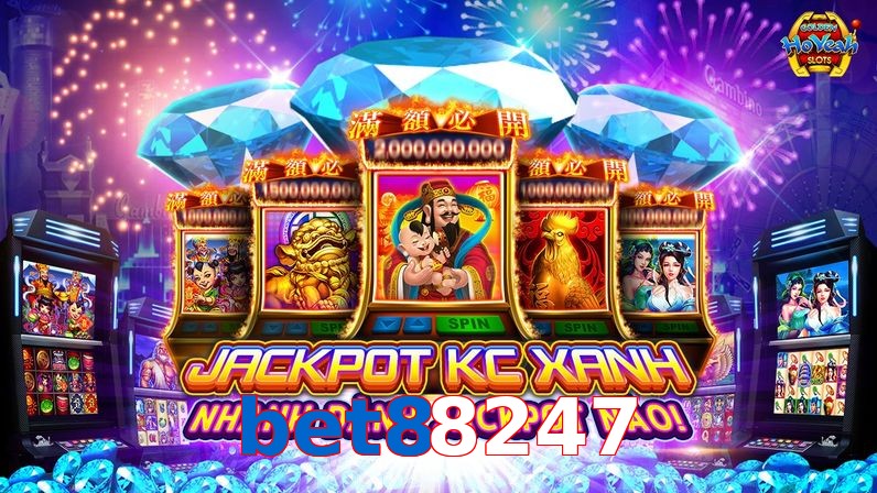 bet88247