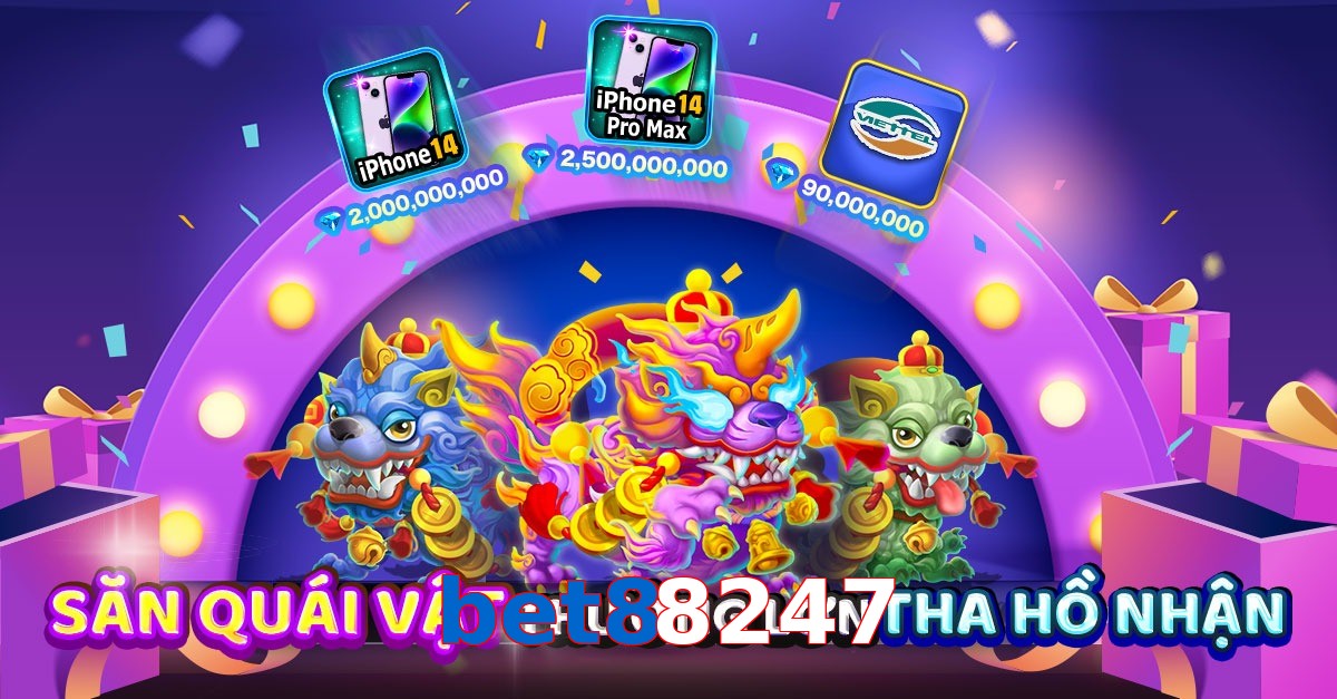 bet88247
