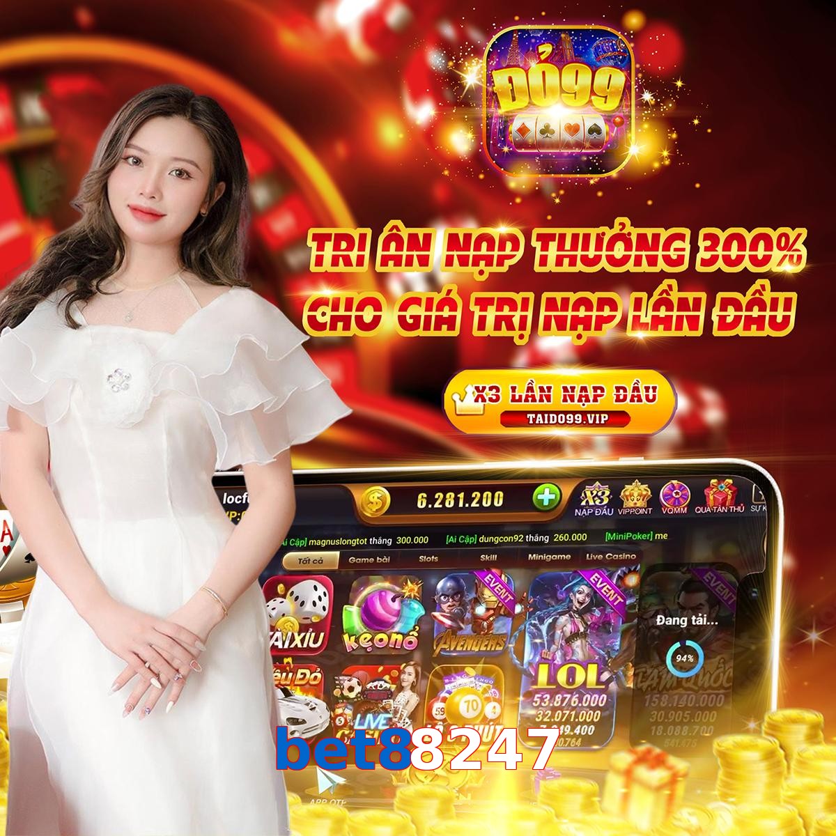 bet88247