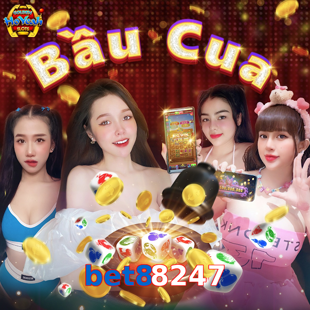 bet88247